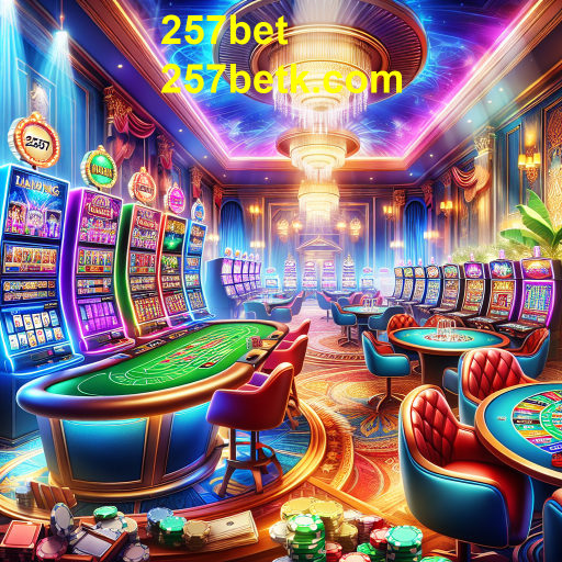 257bet