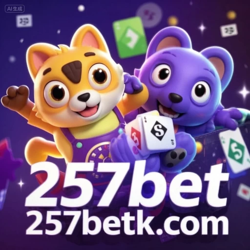 257bet